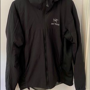 Arc’teryx Atom LT Hoody